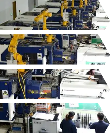 1640590365347022239.png 3.2.3解決方案-精密機加.png
