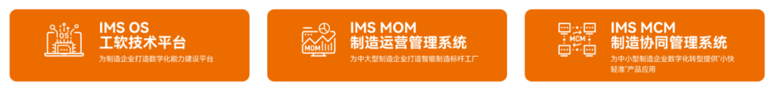 微信圖片_20250604151647.png