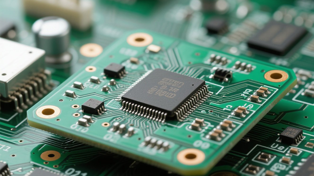 PCB行業.jpeg