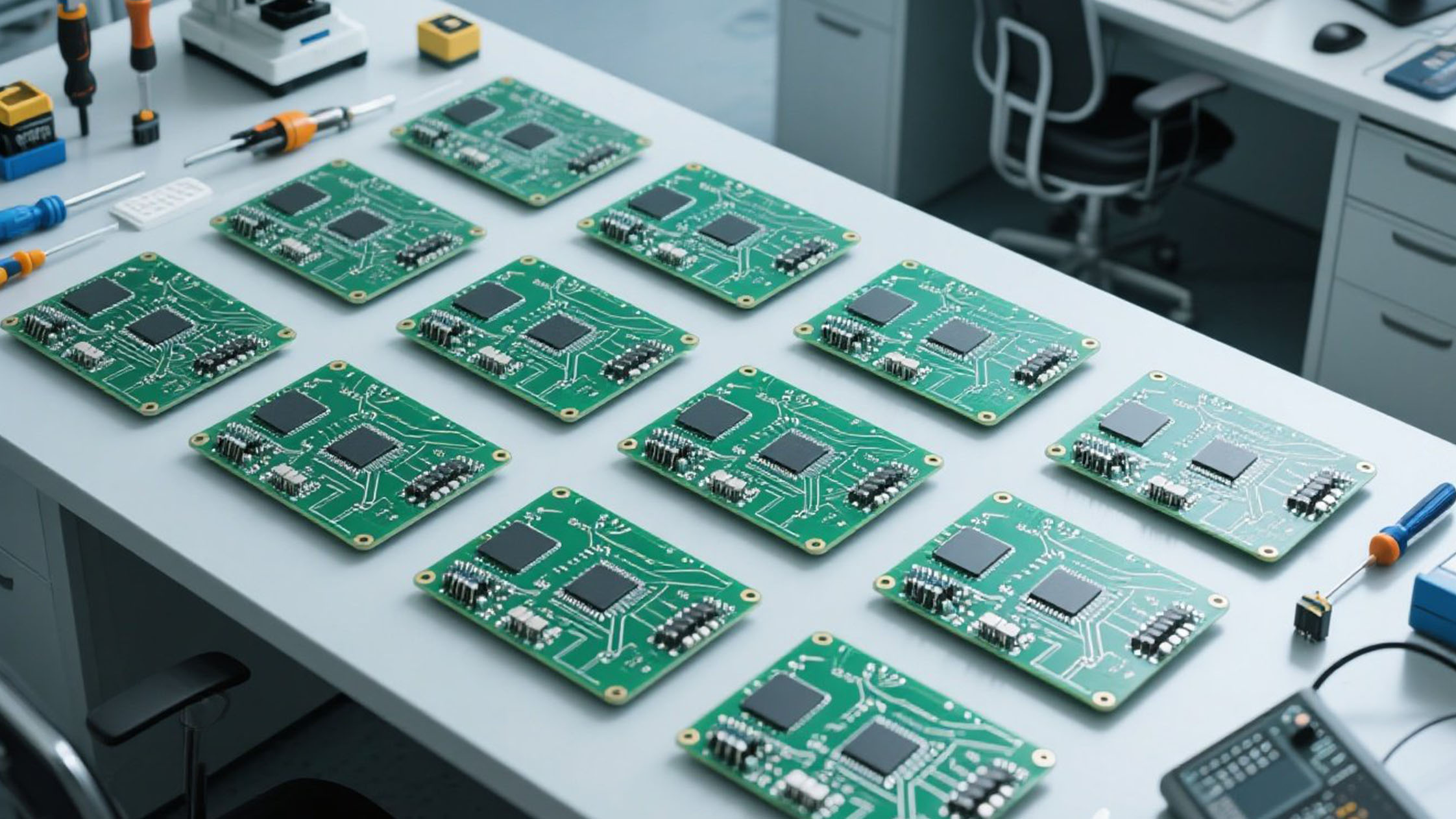 PCB產品.jpg