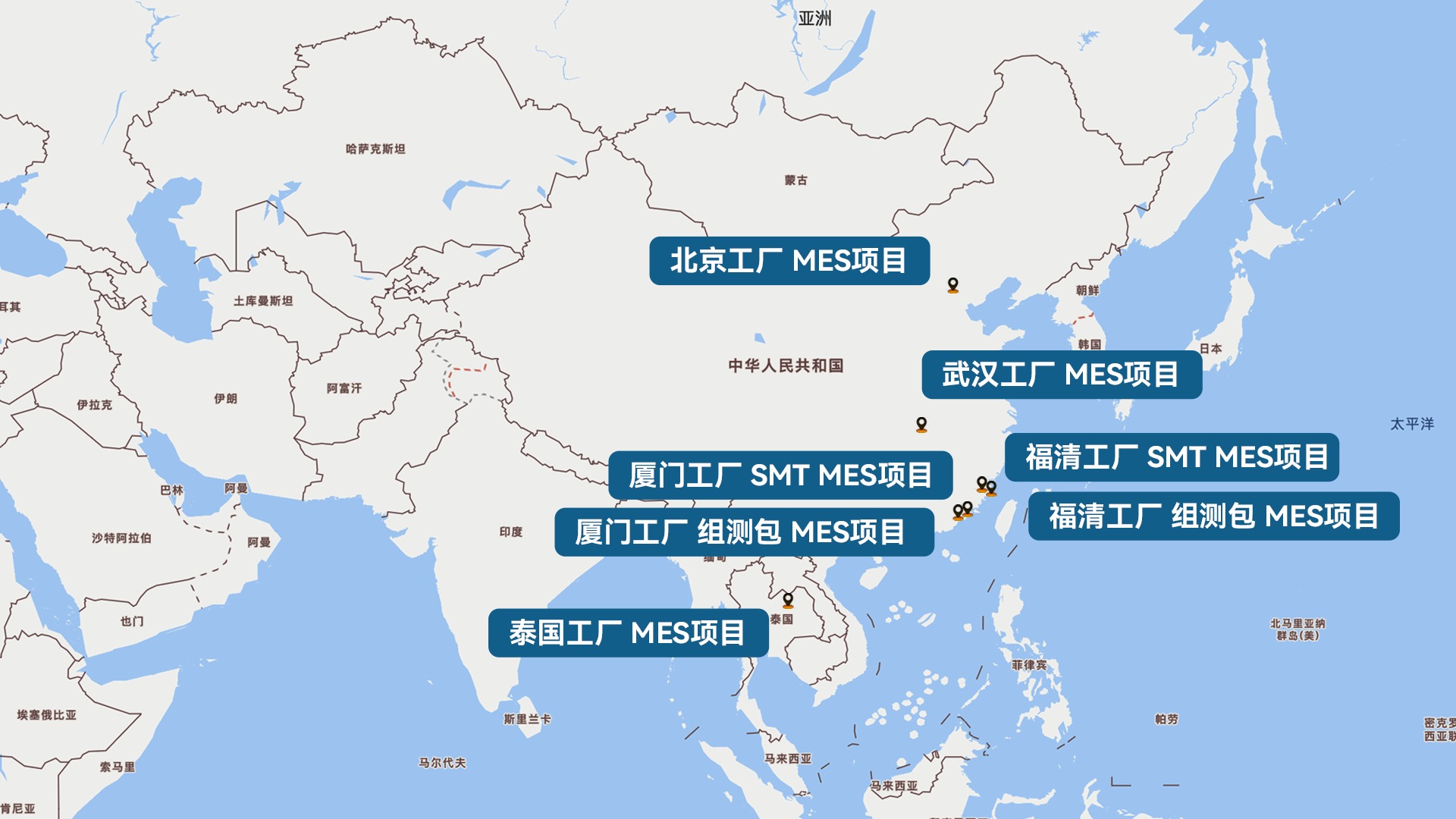 兩國五城七期.jpg