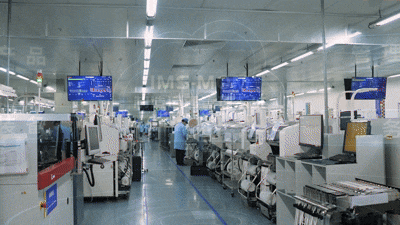 冠捷車間.gif