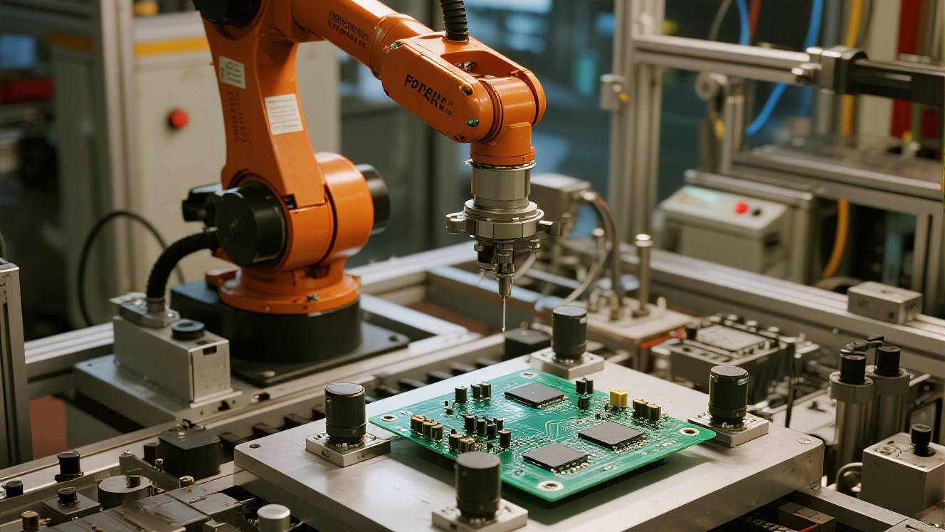 jimeng-2025-08-01-5408-PCB行業.jpg