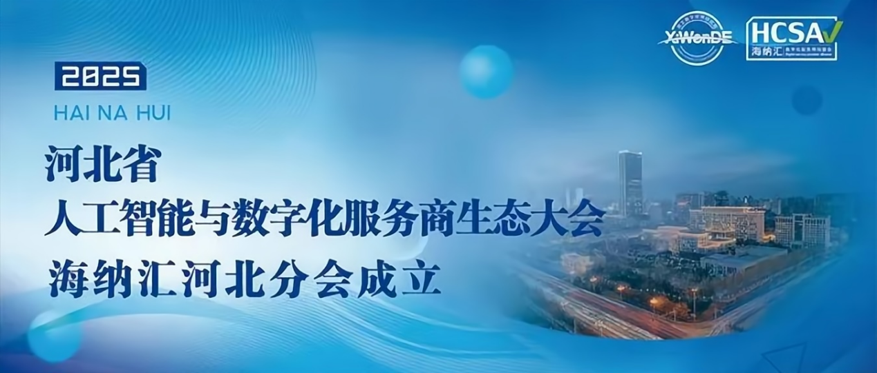圖片2.png