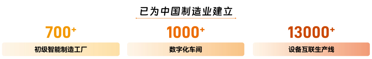 圖片7.png