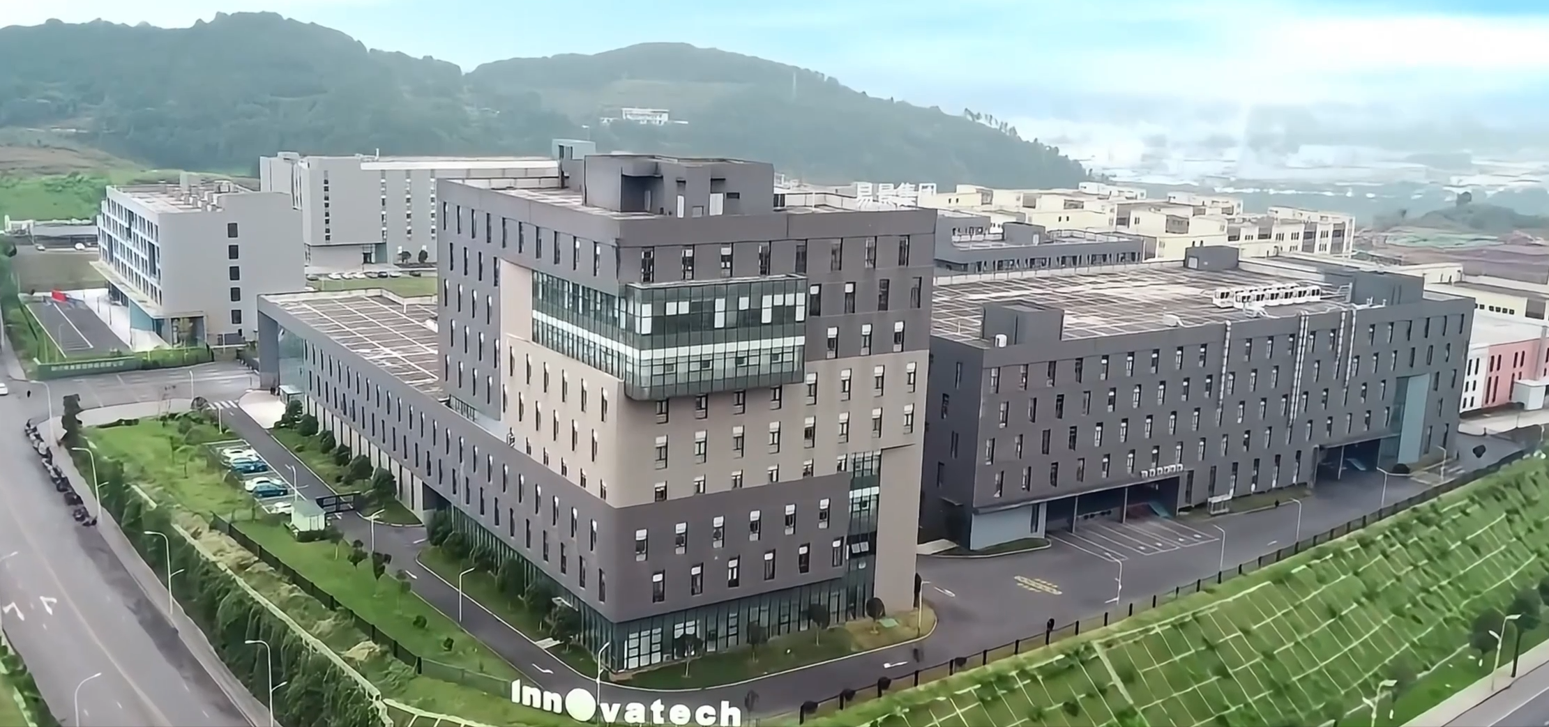 易景科技1.png
